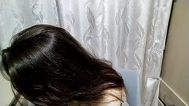 Eva Ange online show from 03.30.26