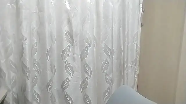 Eva Ange online show from 04.10.26