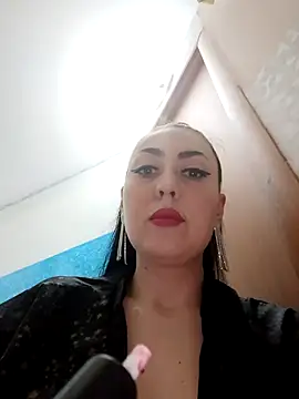 regina6125 online show from 04.07.26