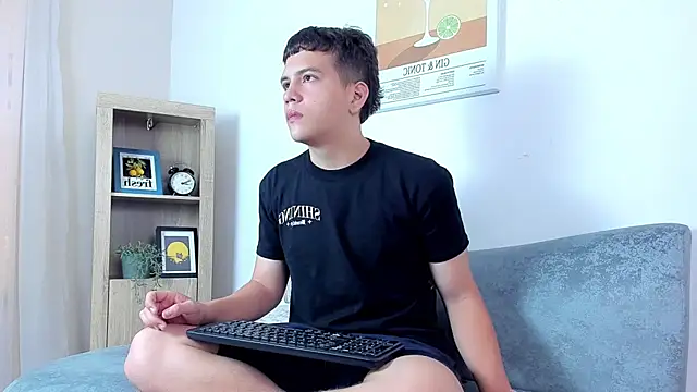 dennis hills online show from 03.26.26