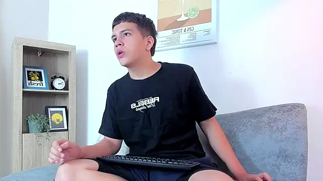 dennis hills online show from 03.27.26