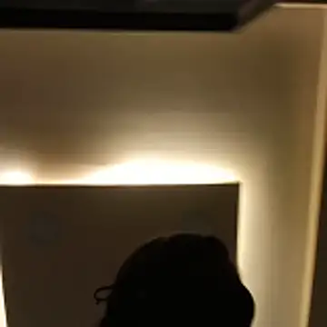 sanayabose7 online show from 03.30.26