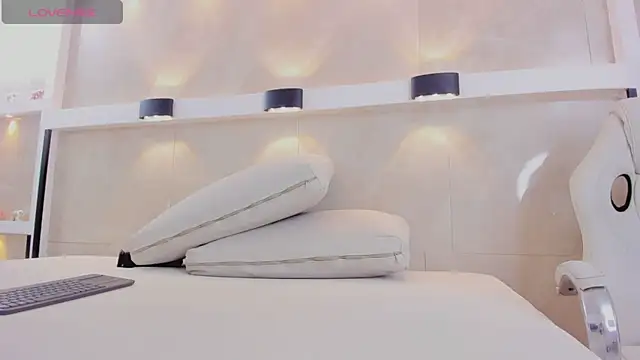 dalhia juicy online show from 04.09.26