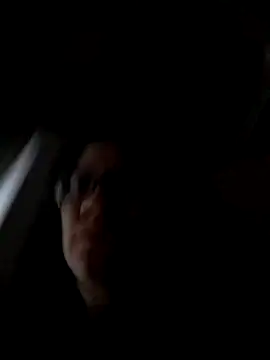 Gia-and-Lara online show from 03.26.26