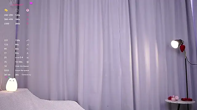 Alice19yo online show from 03.28.26