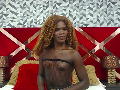 Snapshot of SusanMendoza chatting on 03.27.26 SusanMendoza online show from 03.27.26