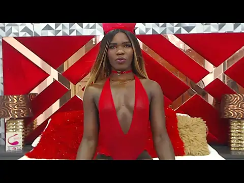 Snapshot of SusanMendoza chatting on 04.01.26 SusanMendoza online show from 04.01.26