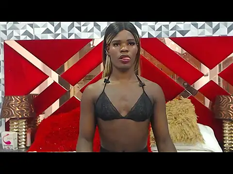 Snapshot of SusanMendoza chatting on 04.13.26 SusanMendoza online show from 04.13.26