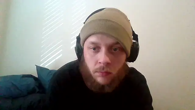 alejandro69420 online show from 03.21.26