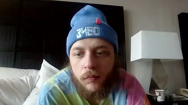 alejandro69420 online show from 03.30.26