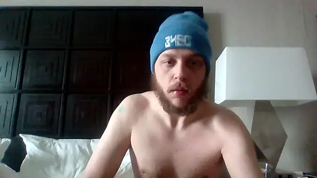 alejandro69420 online show from 04.01.26