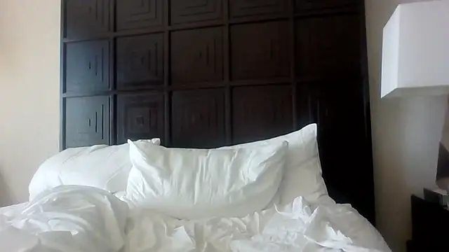 alejandro69420 online show from 04.02.26