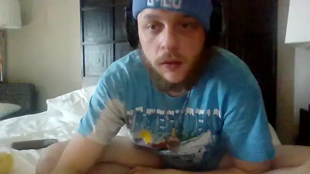 alejandro69420 online show from 04.03.26