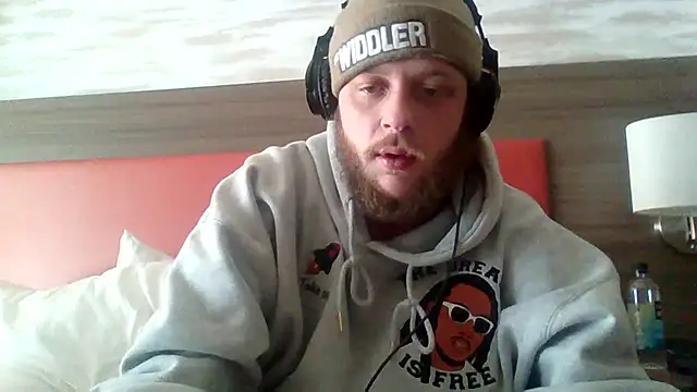 alejandro69420 online show from 04.06.26