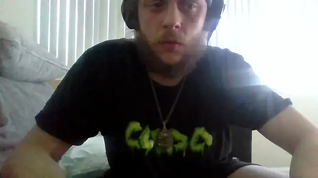 alejandro69420 online show from 04.16.26