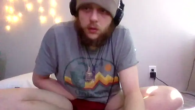 alejandro69420 online show from 05.11.26