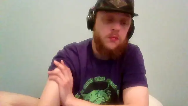 alejandro69420 online show from 05.30.26