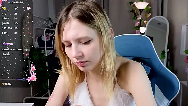 Swagline online show from 03.24.26