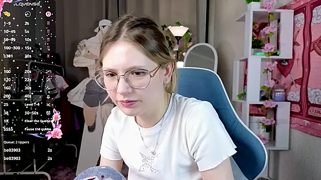 Swagline online show from 03.26.26