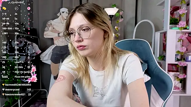 Swagline online show from 03.30.26