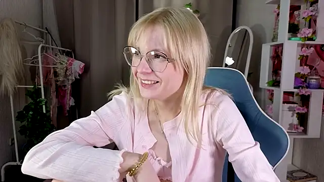 Swagline online show from 04.11.26