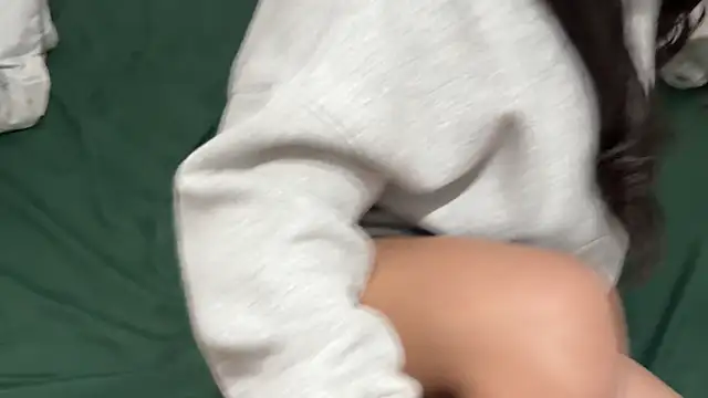 Batman y Pilii online show from 04.03.26