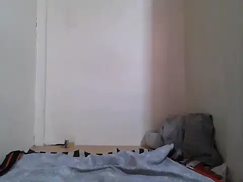 mavy1220 online show from 03.22.26