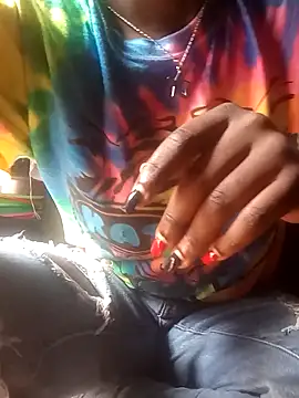 mavy1220 online show from 04.05.26