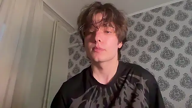 tomasdickpick online show from 03.22.26