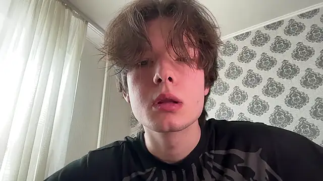 tomasdickpick online show from 03.24.26