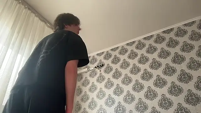 tomasdickpick online show from 03.25.26