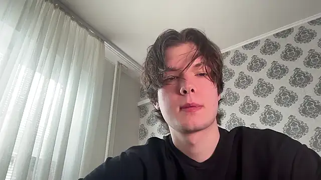 tomasdickpick online show from 03.26.26