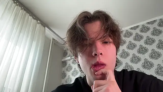 tomasdickpick online show from 03.27.26