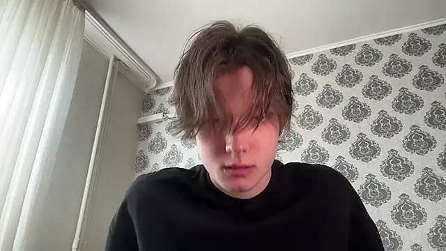 tomasdickpick online show from 03.28.26