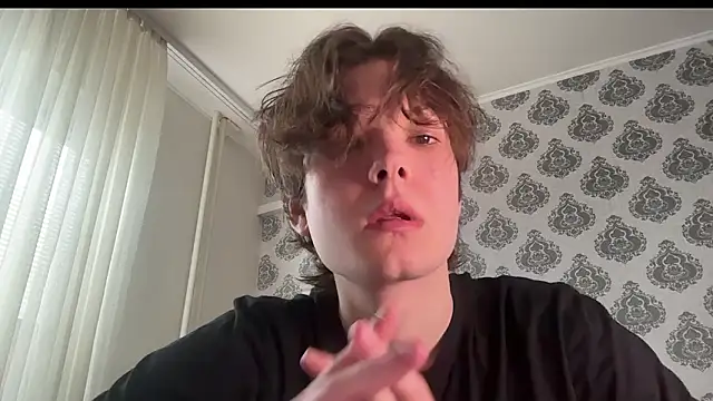 tomasdickpick online show from 03.29.26