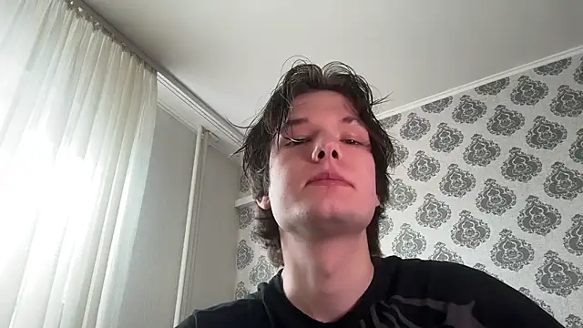 tomasdickpick online show from 03.30.26