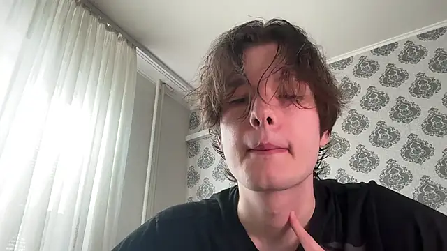 tomasdickpick online show from 04.01.26