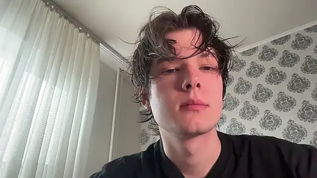 tomasdickpick online show from 04.02.26