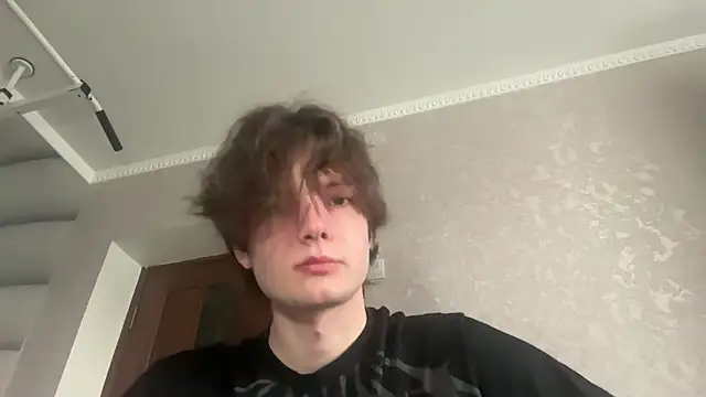 tomasdickpick online show from 04.03.26