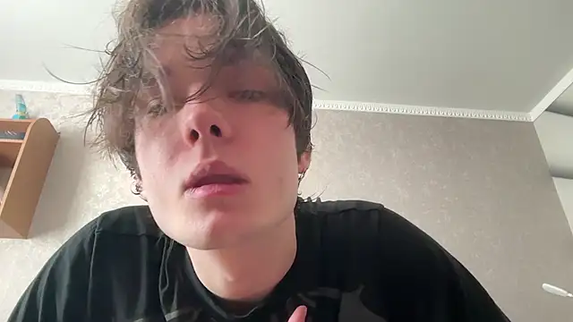 tomasdickpick online show from 04.04.26