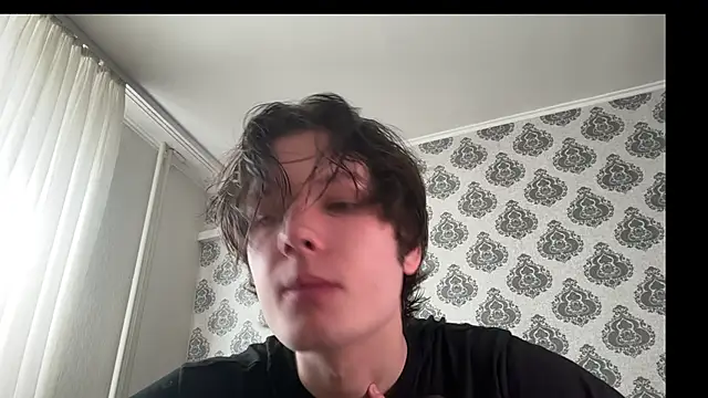 tomasdickpick online show from 04.05.26