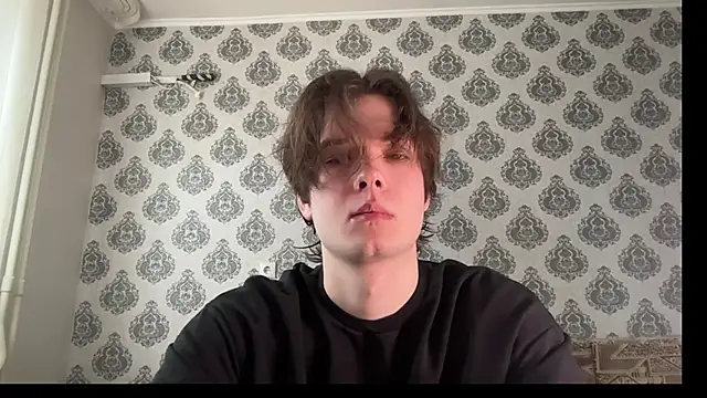 tomasdickpick online show from 04.07.26