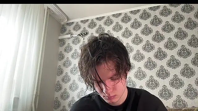 tomasdickpick online show from 04.08.26