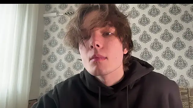 tomasdickpick online show from 04.09.26