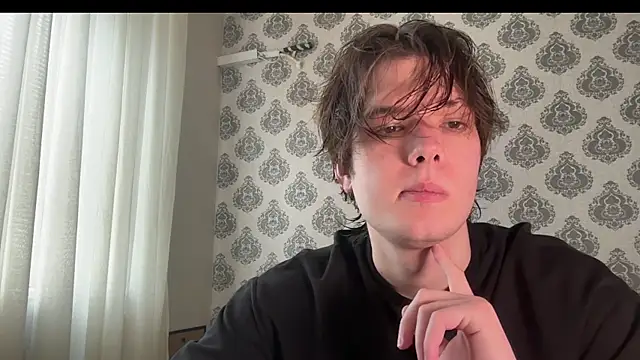 tomasdickpick online show from 04.10.26