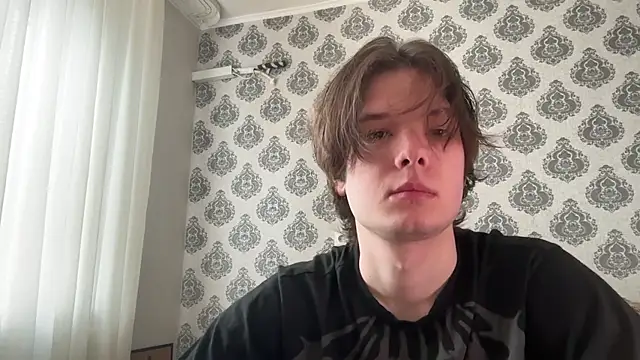 tomasdickpick online show from 04.12.26