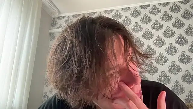 tomasdickpick online show from 04.13.26