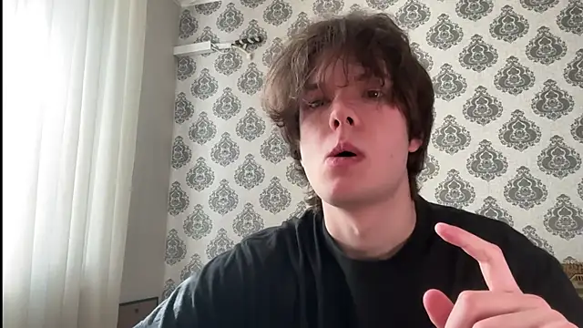 tomasdickpick online show from 04.14.26