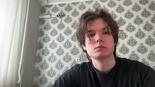 tomasdickpick online show from 04.15.26