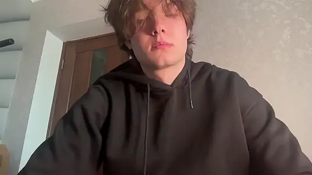 tomasdickpick online show from 04.19.26